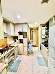 Water Place (D15), Condominium #534028801
